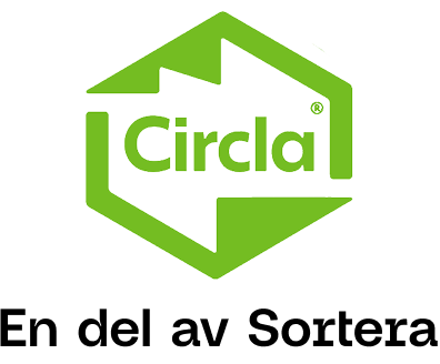 Circla