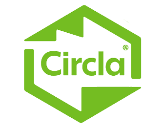 Circla