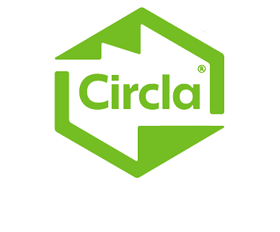 Circla