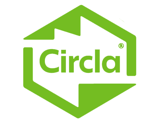 Circla