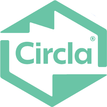 Circla logotyp