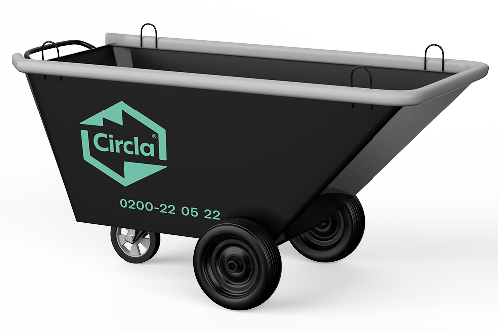 //www.circla.se/wp-content/uploads/2022/03/small-cart.png