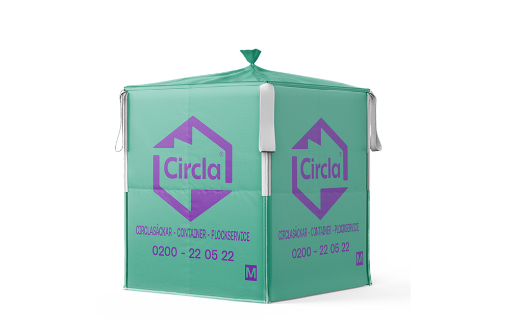 //www.circla.se/wp-content/uploads/2022/04/Byggsack-Medium_2.png