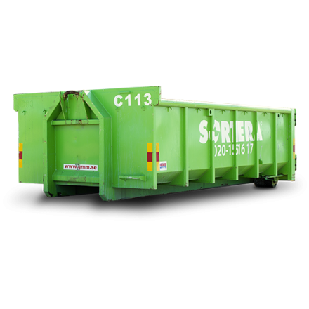 //www.circla.se/wp-content/uploads/2025/04/lastvaxlare-kort-10m3.png