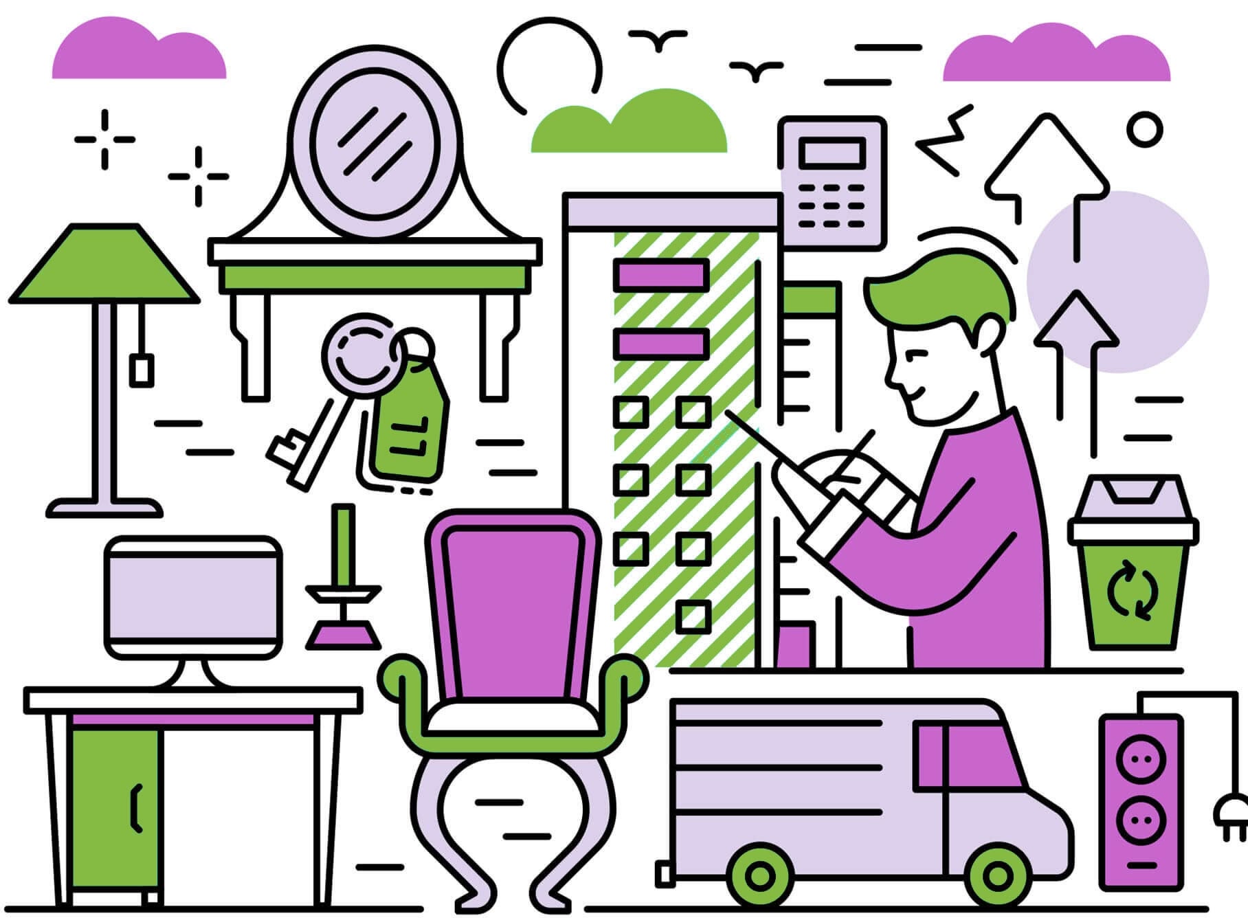 //www.circla.se/wp-content/uploads/2025/06/circla-dodsbo-illustration-green.jpg